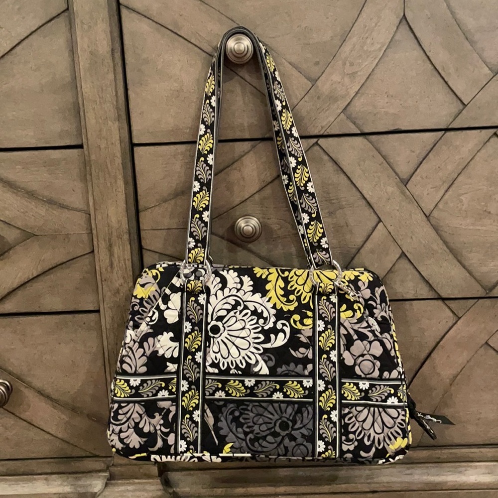 Vera Bradley bag